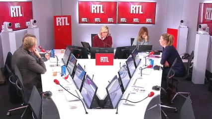 Ces adultes qui retournent vivre chez leurs parents