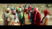 NADHOO KHAN (Official Trailer) Harish Verma & Wamiqa Gabbi - Rel on 26th April - White Hill Music