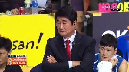 대구출장안마 #B# 후불100%ョØ7Øc8782c38ØØ｛카톡FFFKKK｝대구전지역출장마사지대구출장안마대구출장마사지'만족И출장모텔'출장만남출장마사지