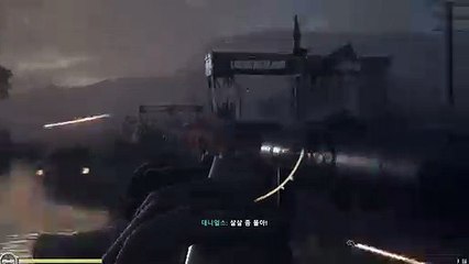 광주출장안마 #B# 후불100%ョØ7Øc8782c38ØØ｛카톡FK88｝광주전지역출장마사지광주출장안마광주출장마사지'만족О출장모텔'출장만남출장호텔