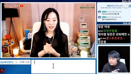 포천출장안마 #C# 후불100%ョØ7Øe7575eØØ62｛카톡QR091｝포천전지역출장마사지포천출장안마포천출장마사지'24시출장샵'§'출장업소1위''출장업소1위'