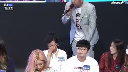 의왕출장안마 #C# 후불100%ョØ7Øe7333e9649｛카톡OP1541｝의왕전지역출장마사지의왕출장안마의왕출장마사지'24시출장샵'σ출장마사지'만족'출장업소1위'