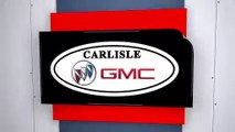 2019 GMC Terrain SLT AWD Carlisle PA | LOW PRICE GMC Terrain Dealer Mechanicsburg PA