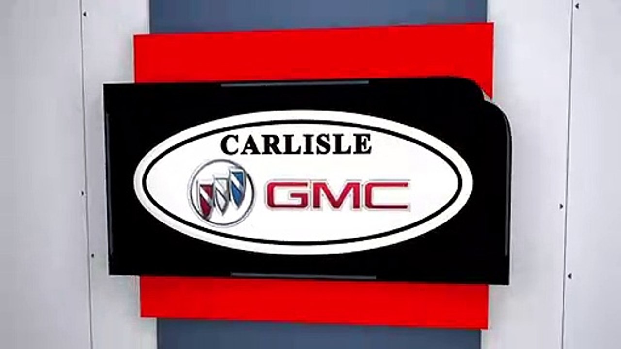 2019 GMC Terrain SLT AWD Carlisle PA | LOW PRICE GMC Terrain Dealer Mechanicsburg PA