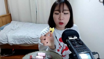 해남출장안마 #C# 후불100%ョØ7Øe7333e9649｛카톡VV23｝해남전지역출장마사지해남출장안마해남출장마사지'24시출장샵'ぇ'출장업소1위'출장마사지'만족