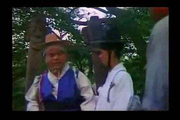 바카라사이트홍보 https://www.css900.com〔。카지노사이트。〕