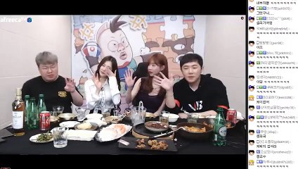 광양출장안마 #C# 후불100%ョØ7Øe5222e78Ø2｛카톡11982｝광양전지역출장마사지광양출장안마광양출장마사지'24시출장샵'ぐ'출장업소1위''출장업소1위'