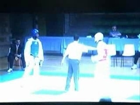 Valeence && Toulsee !