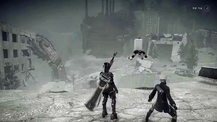 부천출장안마 #B# 후불100%ョØ7Øc5222c78Ø2｛카톡AA654｝부천전지역출장마사지부천출장안마부천출장마사지'만족♪출장오피걸출장모텔'출장만남