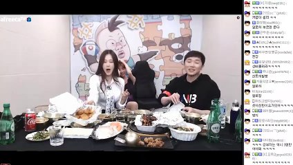 사천출장안마 #C# 후불100%ョØ1Øe2671e8135｛카톡CT369｝사천전지역출장마사지사천출장안마사천출장마사지'24시출장샵'ぱ'출장업소1위'출장마사지'만족