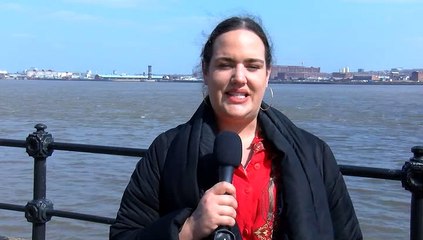 GOODLINES: 10th April 2019