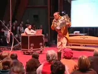 JOURNAL 10 JANVIER 2008 CALAISTV