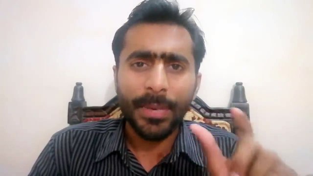 Cases of Nawaz Sharif, Asif Ali Zardari & Asghar Khan - Details by Siddique Jan