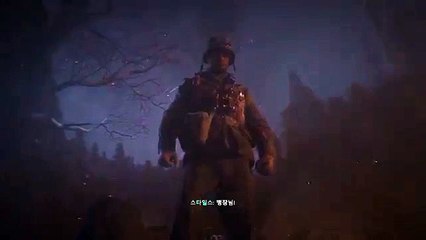 김제출장안마 #B# 후불100%ョØ7Øc5222c78Ø2｛카톡AA654｝김제전지역출장마사지김제출장안마김제출장마사지'만족き출장모텔'출장만남출장오피걸