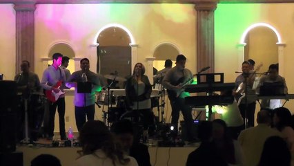 sonidos del tambor limpio