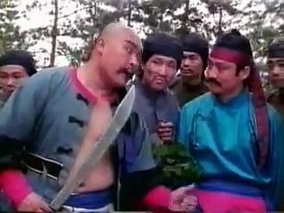 카지노게임사이트 https://www.nologo02.com༼”카지노사이트”༽