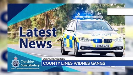 NEWS: 10th April 2019