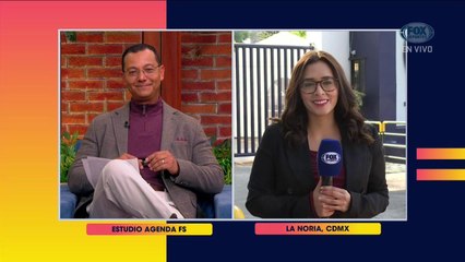 Agenda FS: Cruz Azul se prepara para enfrentar al América