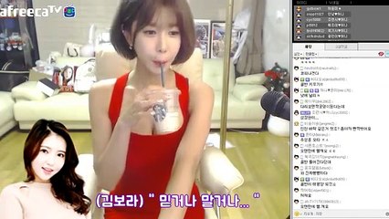 (단양출장마사지) ##D 100%후불-【 Ø1Ø↔5762↔6631 카톡fc81】단양출장안마, 단양출장안마후기, 단양출장안마'만족τ단양출장안마'만족도1위 20대여대생의 최상위 서비스