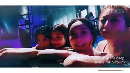 경산출장안마 #B# 후불100%ョØ7Øc2997c5327｛카톡PP888｝경산전지역출장마사지경산출장안마경산출장마사지'만족ぷ출장모텔'출장만남출장모텔'출장만남