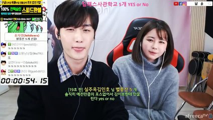 서울출장안마 #C# 후불100%ョØ7Øe7575eØØ69｛카톡CK654｝서울전지역출장마사지서울출장안마서울출장마사지'24시출장샵'Ф'출장업소1위'출장마사지'만족