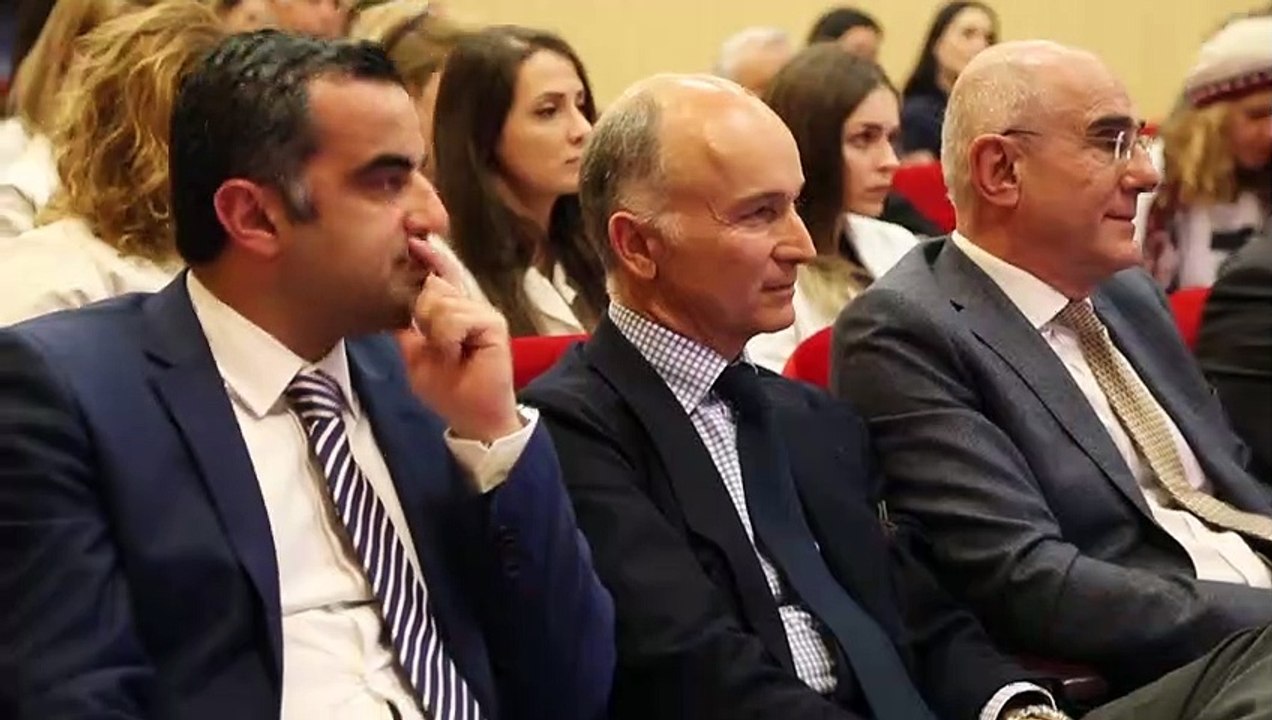 Στην Ελλάδα γεννήθηκε το πρώτο παιδί με την μέθοδο της Μεταφοράς της Μητρικής Ατράκτου