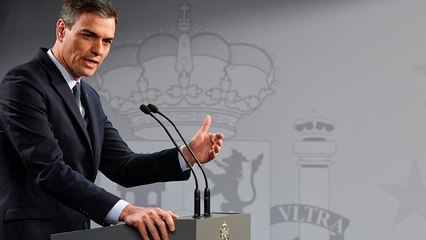 El PSOE ganaría ampliamente las elecciones del 28-A