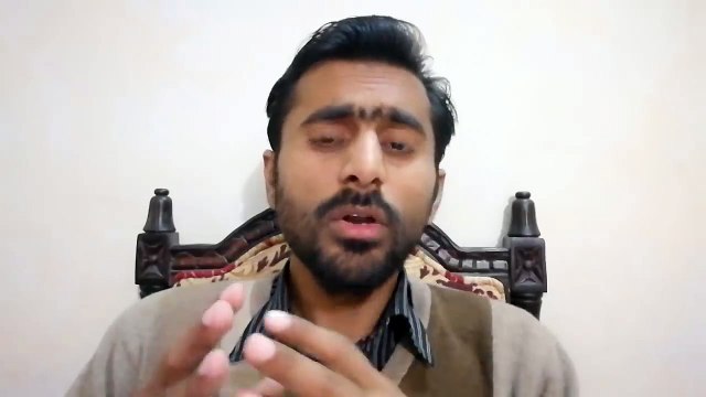 Complete Details of Nawaz Sharif's Bail Hearing in Supreme Court by Siddique Jan