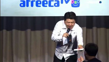 목포출장안마 #C# 후불100%ョØ7Øe5222e78Ø2｛카톡11982｝목포전지역출장마사지목포출장안마목포출장마사지'24시출장샵'с출장마사지'만족출장마사지'만족