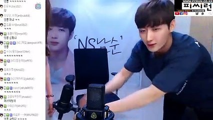 여수출장안마 #C# 후불100%ョØ7Øe7575eØØ54｛카톡KC789｝여수전지역출장마사지여수출장안마여수출장마사지'24시출장샵'ф출장마사지'만족출장마사지'만족