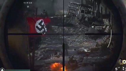 도봉출장안마 #B# 후불100%ョØ7Øc7575cØØ54｛카톡KC789｝도봉전지역출장마사지도봉출장안마도봉출장마사지'만족ニ출장마사지출장마사지