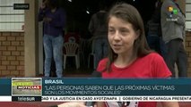 teleSUR Noticias: Venezuela realiza alianzas con África y Asia