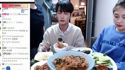 인제출장안마 #C# 후불100%ョØ7Øe7333e9649｛카톡OP1541｝인제전지역출장마사지인제출장안마인제출장마사지'24시출장샵'▨출장마사지'만족'출장업소1위'