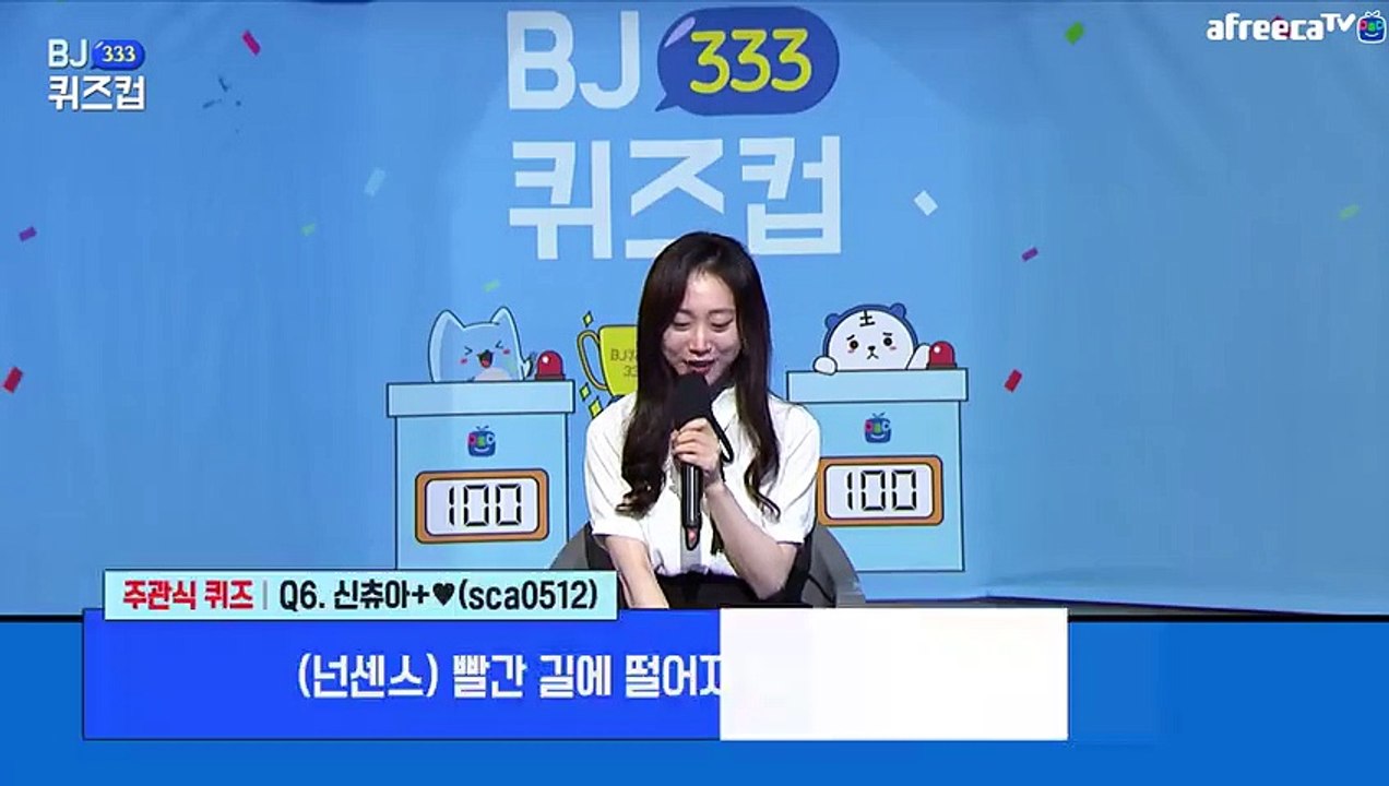 옥천출장안마 #C# 후불100%ョØ7Øe73Ø1e9649｛카톡LGT019｝옥천전지역출장마사지옥천출장안마옥천출장마사지'24시출장샵'□출장마사지'만족출장마사지'만족