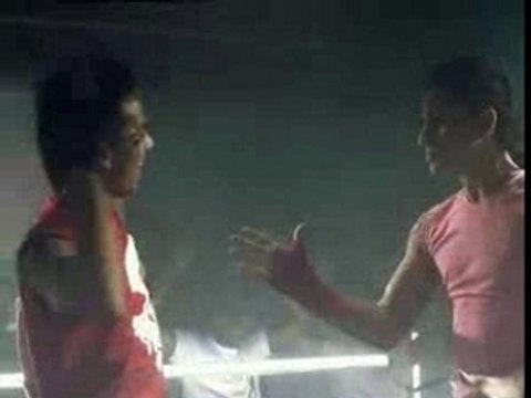 Clips MONDOTEK - video clip mondotek alive sur Jukebo