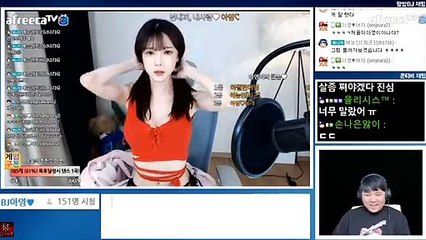 옥천출장안마 #B# 후불100%ョØ7Øc8782c38ØØ｛카톡FFFKKK｝옥천전지역출장마사지옥천출장안마옥천출장마사지'만족ё출장오피걸출장마사지
