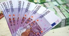 Almanya'da Yaşayan Türkler, 2018 Yılında Türkiye'ye 822 Milyon Euro Havale Yaptı