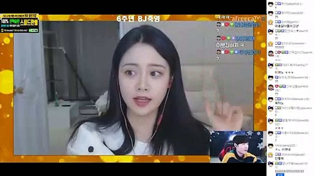 완주출장안마 #C# 후불100%ョØ1Øe2997e5327｛카톡DDR88｝완주전지역출장마사지완주출장안마완주출장마사지'24시출장샵'∑출장마사지'만족'출장업소1위'