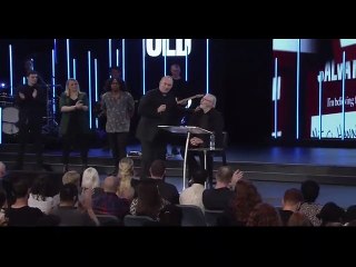 0930 Sermon 07 April 2019