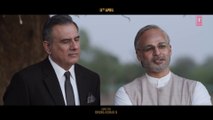 PM Narendra Modi | Tata Sahab Promo | Vivek Oberoi | Omung Kumar | Sandip Ssingh | 11th April