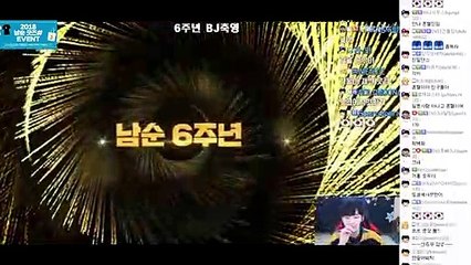 영덕출장안마 #C# 후불100%ョØ7Øe8782e38ØØ｛카톡FFFKKK｝영덕전지역출장마사지영덕출장안마영덕출장마사지'24시출장샵'て출장마사지'만족'출장업소1위'