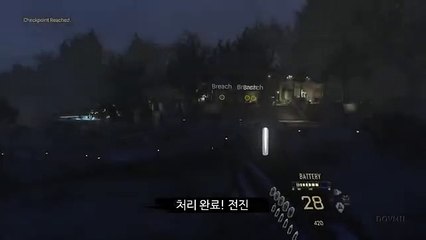 영암출장안마 #B# 후불100%ョØ7Øc8782c38ØØ｛카톡FFFKKK｝영암전지역출장마사지영암출장안마영암출장마사지'만족※출장모텔'출장만남출장오피걸