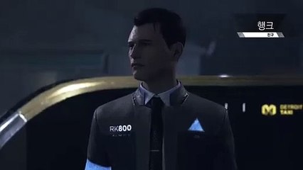 영광출장안마 #B# 후불100%ョØ7Øc8782c38ØØ｛카톡FK88｝영광전지역출장마사지영광출장안마영광출장마사지'만족♠출장오피걸출장모텔'출장만남