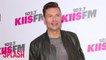Ryan Seacrest Misses First American Idol Episode In 17 Seasons Due To Illness
