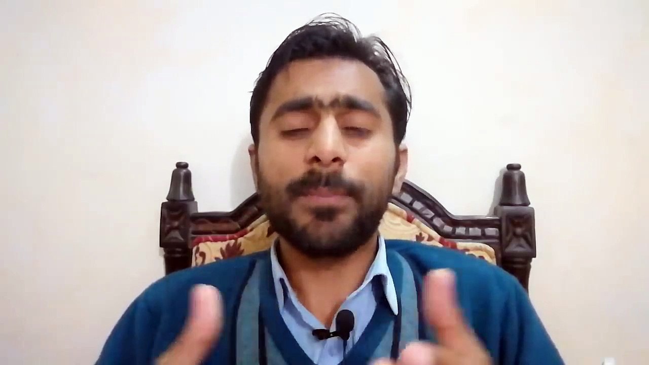 First appearance of Asif Ali Zardari and Bilawal in Money Laundering case in NAB - Siddique Jan