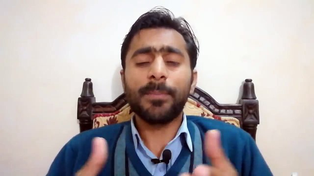 First appearance of Asif Ali Zardari and Bilawal in Money Laundering case in NAB - Siddique Jan