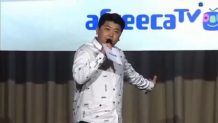고양출장안마 #C# 후불100%ョØ7Øe73Ø1e9649｛카톡KTT010｝고양전지역출장마사지고양출장안마고양출장마사지'24시출장샵'プ출장마사지'만족출장마사지'만족