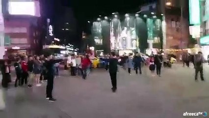 전주출장안마 #B# 후불100%ョØ7Øc7575cØØ62｛카톡OYO78｝전주전지역출장마사지전주출장안마전주출장마사지'만족ゃ출장호텔출장모텔'출장만남