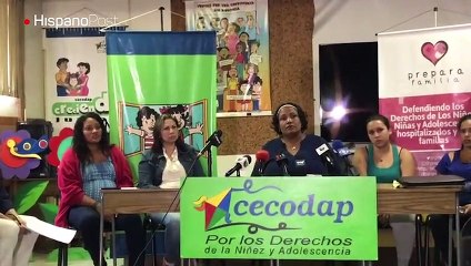 Servicio de Hematología del JM de los Ríos no garantiza tratamiento