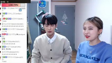 서산출장안마 #C# 후불100%ョØ7Øe7575eØØ54｛카톡GD951｝서산전지역출장마사지서산출장안마서산출장마사지'24시출장샵'ф출장마사지'만족'출장업소1위'